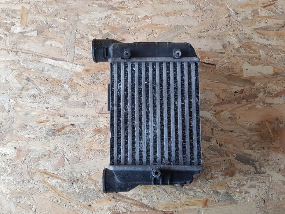 intercooler audi a4 b6 b7 1.8t 8E0.145805N