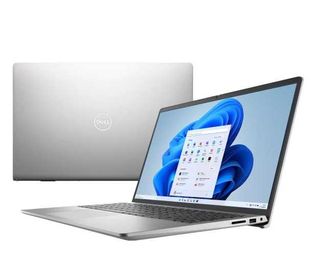 Dell Inspiron 15 3530 i7-1355U/16GB/512/Win11