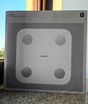 Waga Xiaomi Body Composition Scale S400