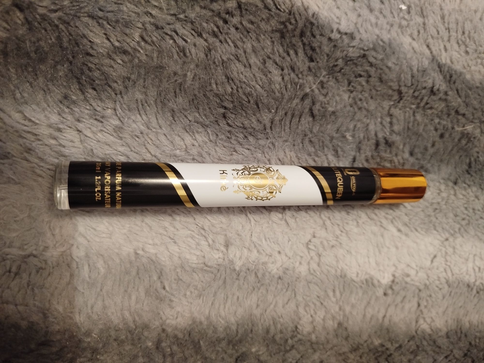 Nowa perfumetka damska Kirke 35 ml