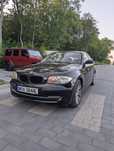 BMW Seria 1 e87 2.0 143KM
