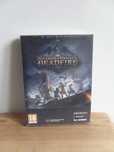 Mocny Zestaw Stratega! Pillars Of Eternity II 2 Deadfire+2PC