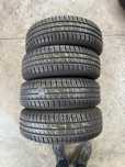 Opony Continental ContiEcoContact  3 185/70/14 88 T