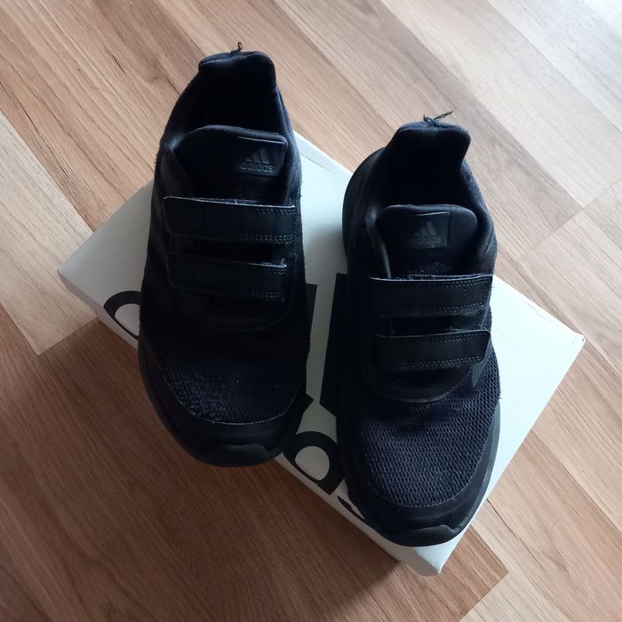 Adidas 38⅔ Tensaur Run 2.0 CF K