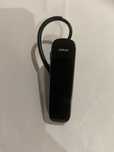 Jabra Easy GO Bluetooth- гарнитура