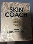 Książka Skin Coach