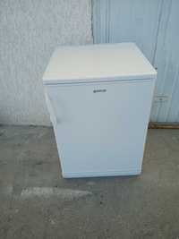 Lodówka Gorenje RB6092AW