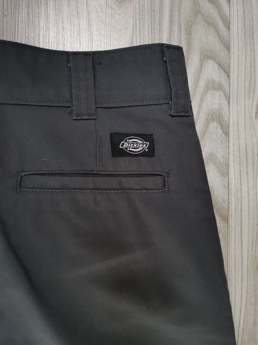Spodnie Dickies rozmiar XS