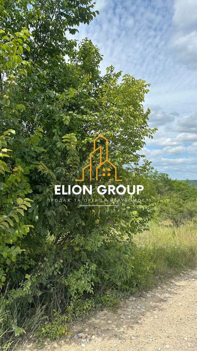 ‼️ЗЕМЛЯ Бакота/Колодіївка р.Дністер