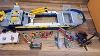 Lego 60266 Statek badawczy