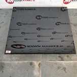Płyta ceramiczna Silverline PEC 1001 ceramika / 4 strefy gotowania
