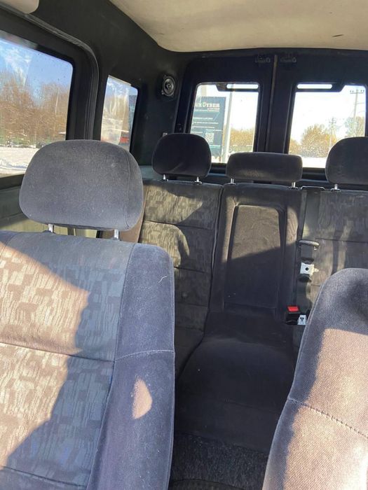 Продам опель комбо,або обнім на дешевше авто