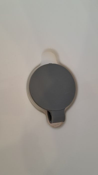 Banheira olmitos para bebé