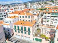 Apartamento T2 | Funchal | Madeira Island