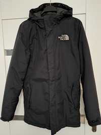 Kurtka parka The North Face