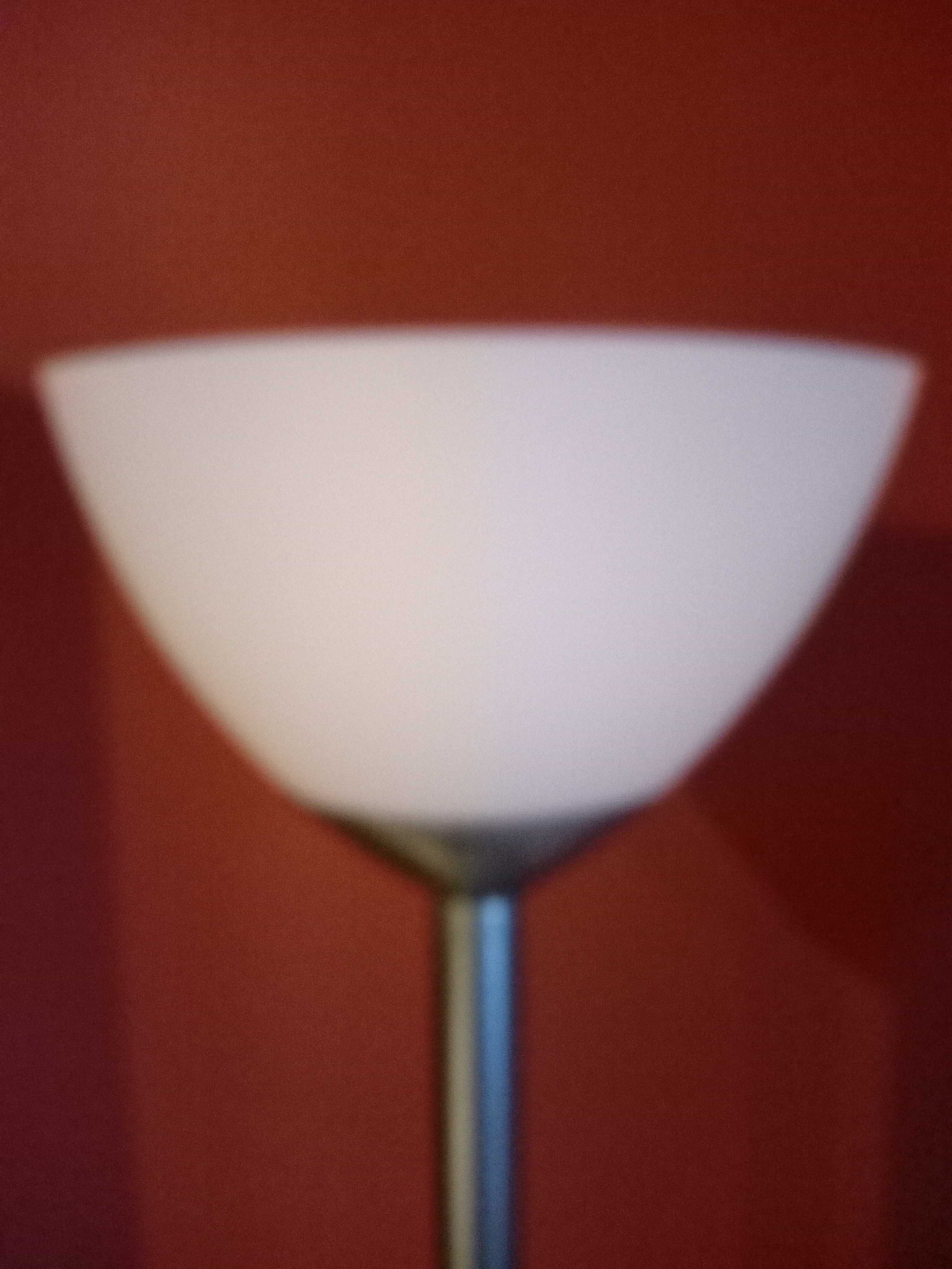 Lampa stojąca ikea