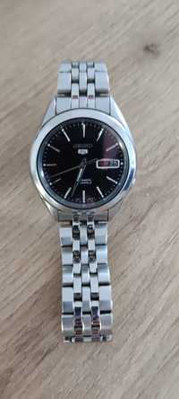 Zegarek Seiko 5 SNKL23K1