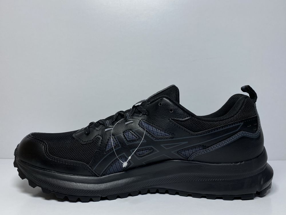 45-28.5см ОРИГІНАЛ 100% Кросівки ASICS TRAIL Scout 1011B700