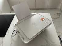 Drukarka HP DeskJet2710e