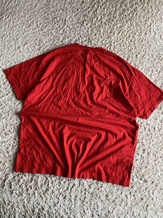 Чоловіча футболка Ecko UNLTD оригінал