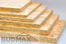 PŁYTA OSB 22MM 1250 X 2500 (3,125m2)