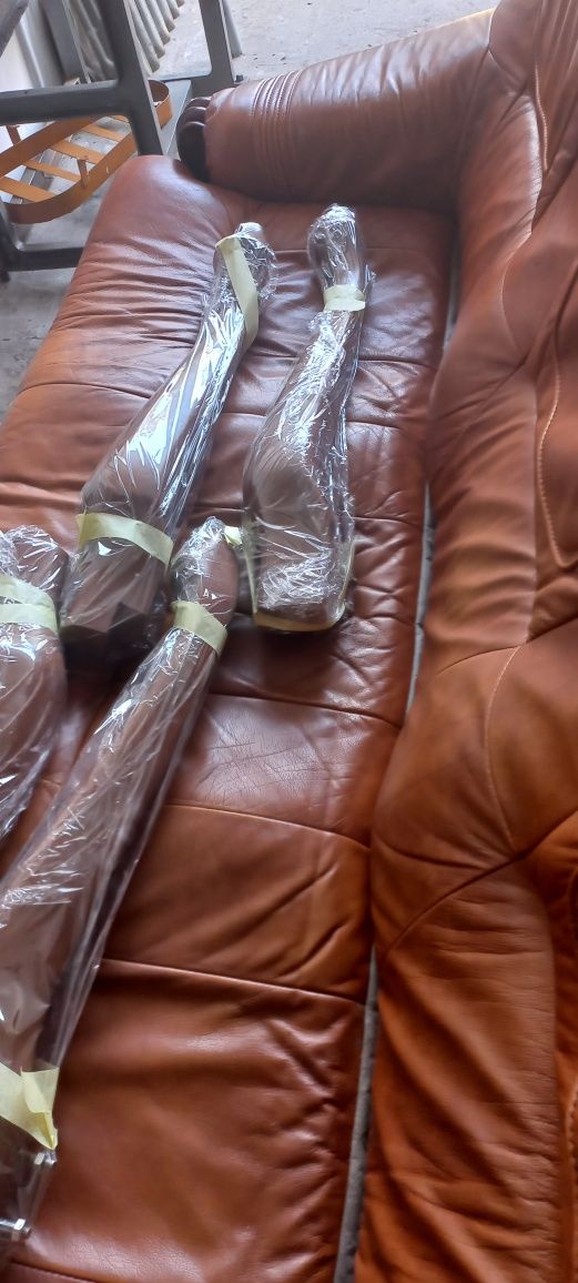 Sofa Kler z funkcją spania