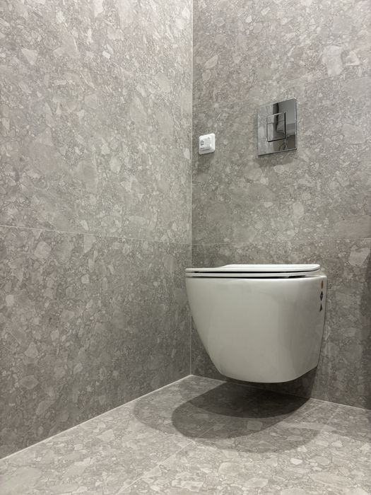 Квартира 2к‼️ЖК Навігатор, ЖК Варшавський, ЖК Діброва, БЕЗ КОМІСІ