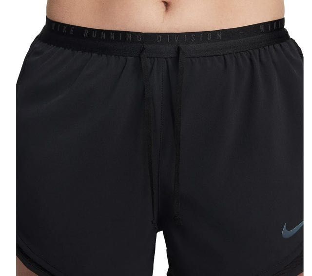 Szorty Nike Dri-FIT Run Division Tempo Luxe Women s Running