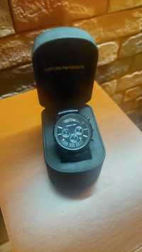 Sprzedam oryginalny zegarek Emporio Armani AR2461