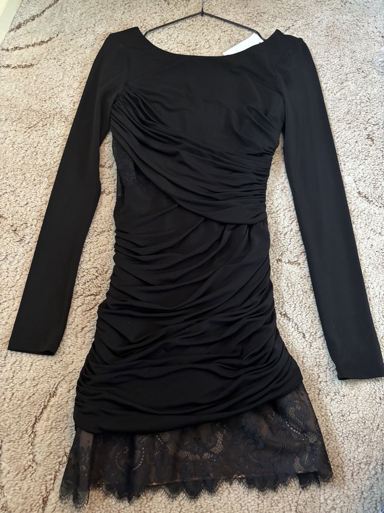 Bcbg maxazria s, xs нова