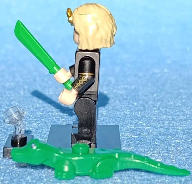Sylvie “Lady Loki” v1 (Marvel)