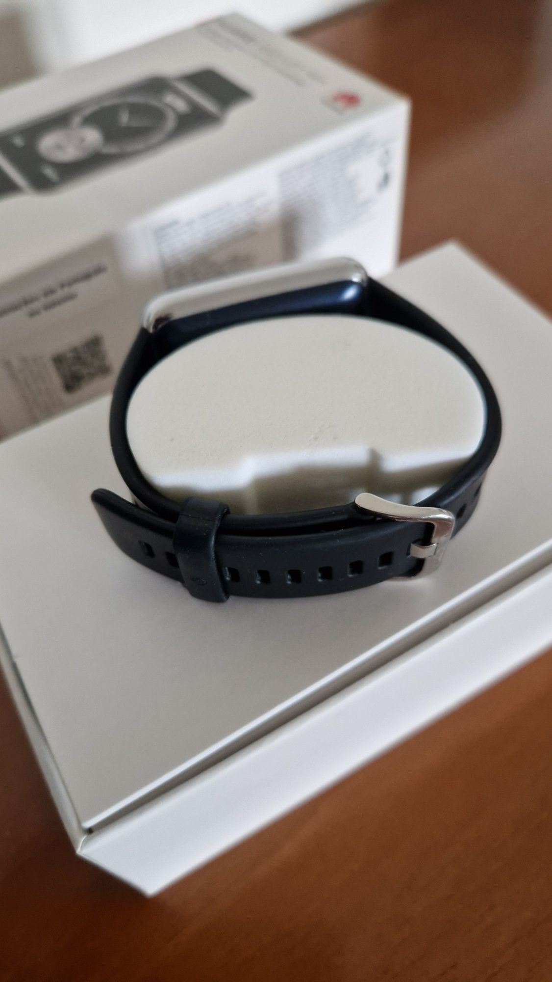 Huawei Watch Fit Elegant