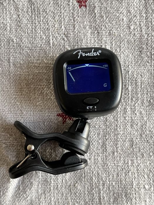 Guitarra Classica Alba 3/4 Iniciação