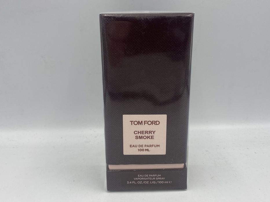 Tom Ford Cherry Smoke 100ml Okazja