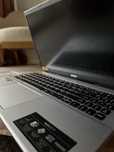 Laptop Acer Aspire 3 A315-44P-R2KQ 15,6" R7 5700U 16GB RAM 512GB