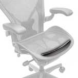 Wkładka piankowa do krzesła Herman Miller Aeron Classic – Rozmiar B