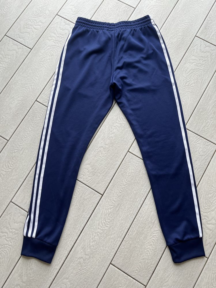 Спортивні штани Adidas