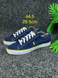 Polo ralph lauren розмір 44 28,5 см