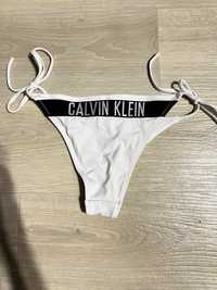 Трусики,купальник Calvin Klein