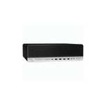 Desktop HP EliteDesk 800 G3 SFF - Recondicion GRADE A  (venda urgente)
