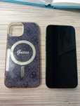 Iphone 14, 125GB , kondycja 86%