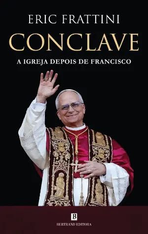 policiais e thrillers a baixo preço CADA PEDIDO LIVRO OFERTA SURPRESA!