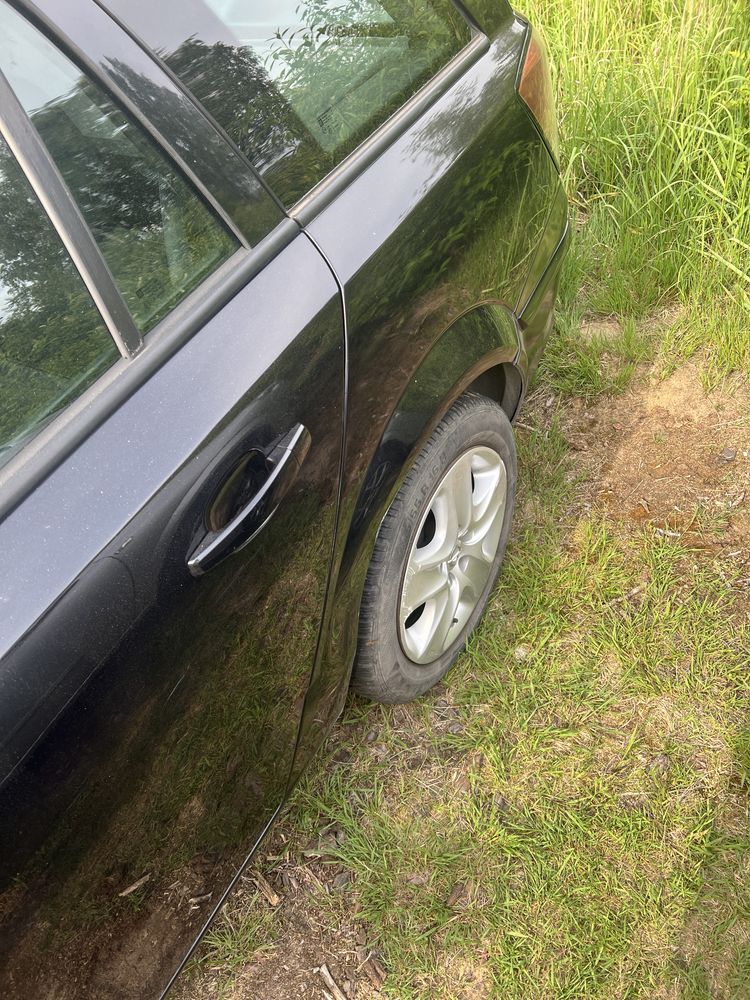 Sprzedam Opla Astre H 1.7CDTI 110km