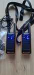 Motorola T82 extreme