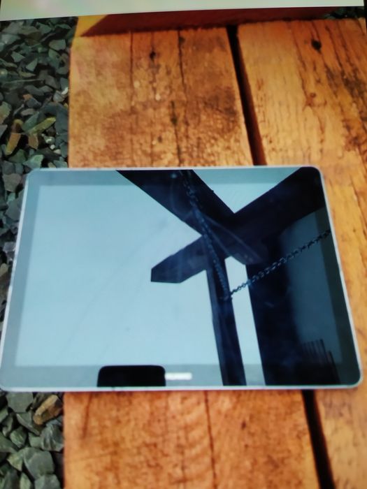 Планшет Huawei media pad t 3 10