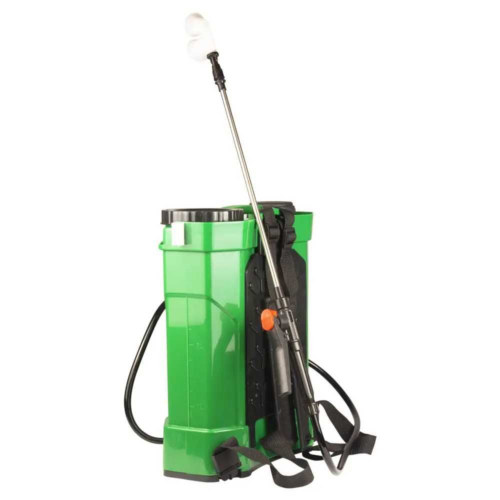 Обприскувач акумуляторний Grad SG-5001795, 12 л