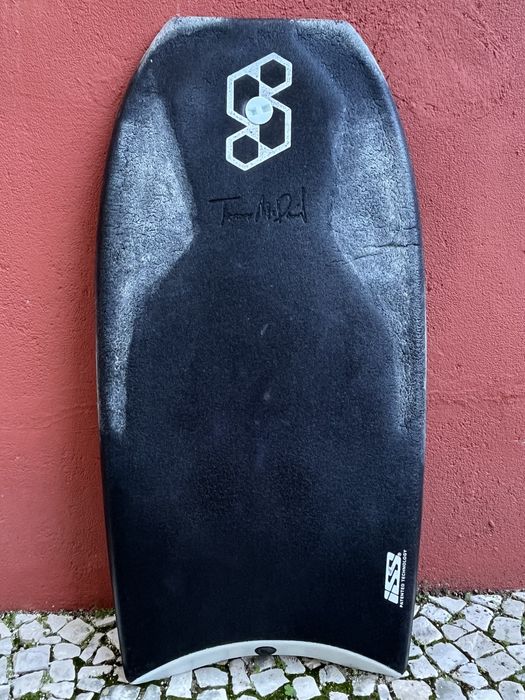 Science Tanner Mcdaniel 41 ISS