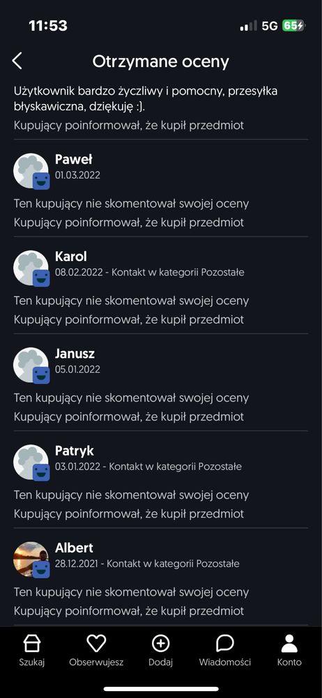 25x80 V O X T O R P front drzwi narożne ikea metod maximera utrusta