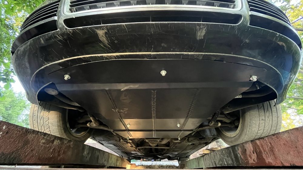 Продам Audi A4 avant 2.5TDI v6 2004