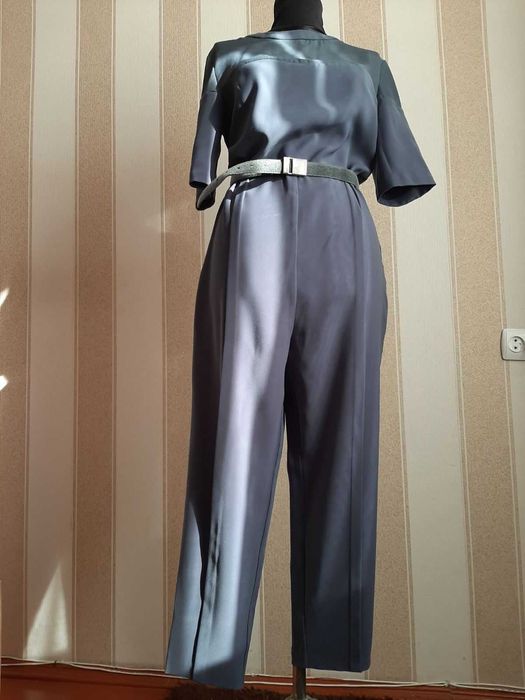 Комбінезон жіночий, демі.